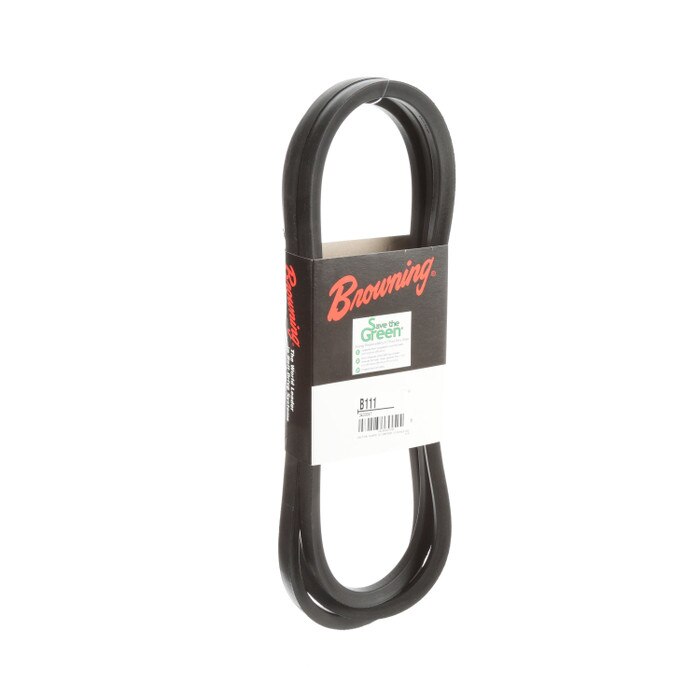 B111 V-Belt